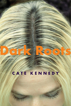 Paperback Dark Roots: Stories Book