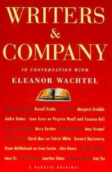 Paperback Writers and Company Book