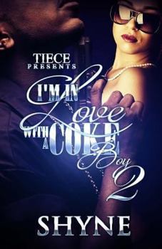 Paperback I'm In Love With A Coke Boy 2 Book