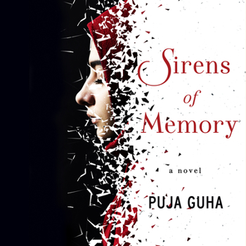 Sirens of Memory
