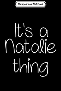 Composition Notebook: IT'S IN MY DNA Indian India Flag Pride Womens Christmas Gift  Journal/Notebook Blank Lined Ruled 6x9 100 Pages