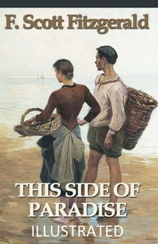 This Side of Paradise Illustrated