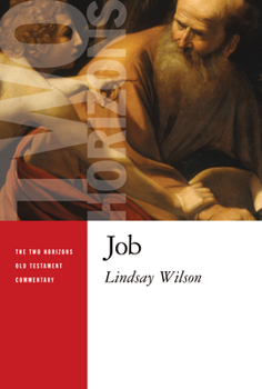 Paperback Job Book