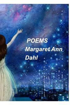 Paperback Poems: poetry Book