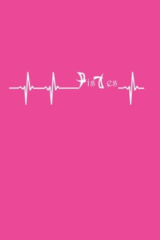 Fische Kalender 2020: Mein Sternzeichen Jahrbuch von Januar bis Dezember 2020 inkl. To Do Liste | Geschenkidee für Astrologen, Horoskop und Sterne Liebhaber (German Edition)