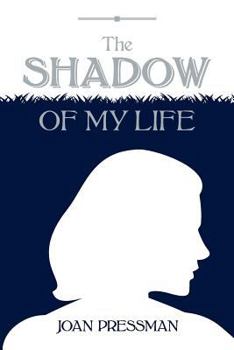 Paperback The Shadow of My Life Book