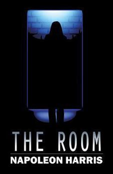 Paperback The Room Book