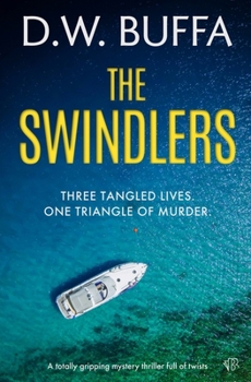 The Swindlers