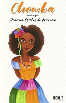 Paperback CHOMBA (Spanish Edition) [Spanish] Book