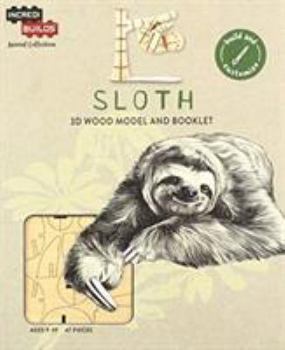 Sloth