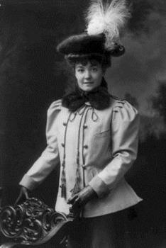 Millicent Hearst notebook - achieve your goals, perfect 120 lined pages #1 (Millicent Hearst Notebooks)