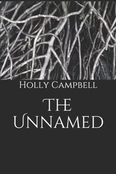 Paperback The Unnamed Book