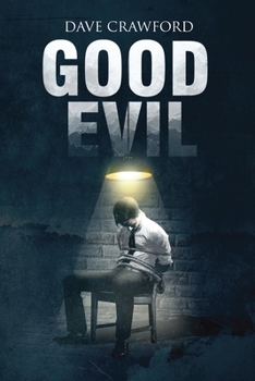 Paperback Good Evil Book