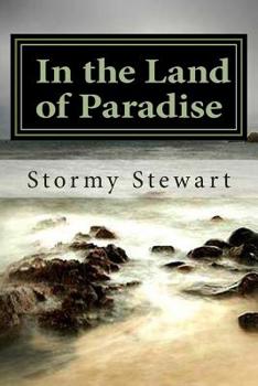 Paperback In the land of Paradise Book