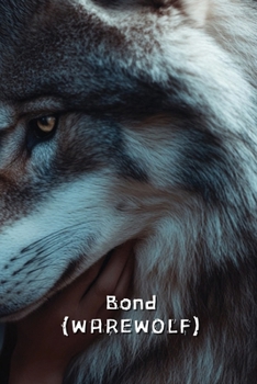 Paperback Bond (WAREWOLF) Book