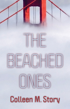 Paperback The Beached Ones Book