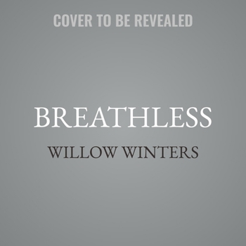 Breathless (The Merciless Series)
