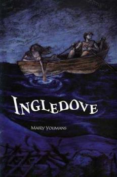 Hardcover Ingledove Book