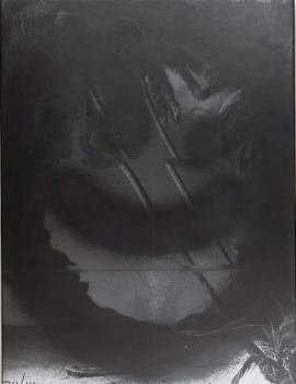 Hardcover Nico Krijno Collages 2020-22 /anglais Book
