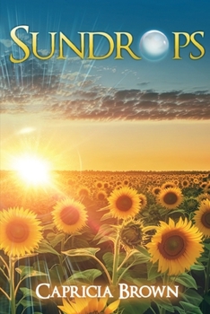 Paperback Sundrops Book