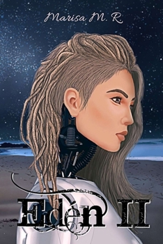 Paperback Edén II [Spanish] Book