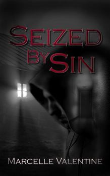 Paperback Seized By Sin Book