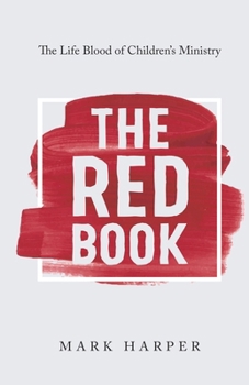 Paperback The Red Book