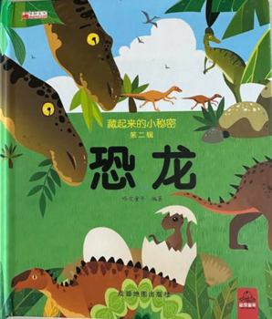 Paperback ?????????? [Chinese] Book