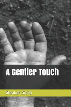 Paperback A Gentler Touch Book