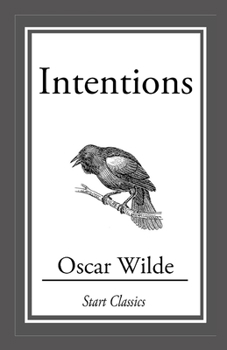 Intentions Annotated