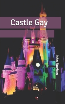 Castle Gay
