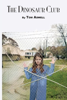 The Dinosaur Club