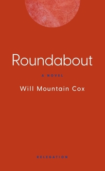 Paperback Roundabout Book
