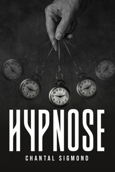 Paperback Hypnose [French] Book