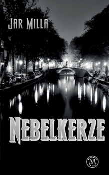 Paperback Nebelkerze [German] Book