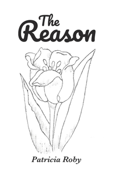 Paperback The Reason Book