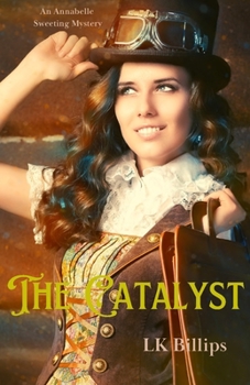 Paperback The Catalyst Book