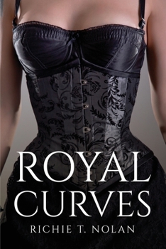 Paperback Royal curves Book