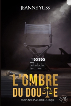 L'ombre du doute (Thriller et suspense psychologiques) (French Edition)