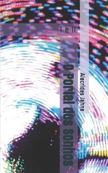 Paperback O Portal dos Sonhos: I e II [Portuguese] Book