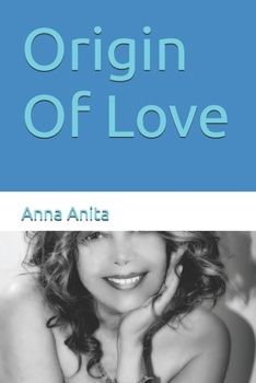 Paperback Origin Of Love Book