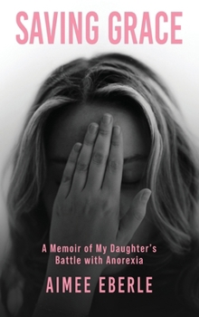 Hardcover Saving Grace Book