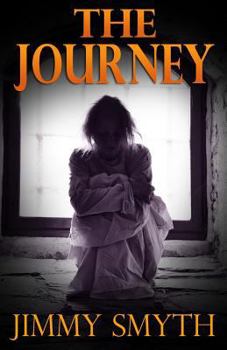 Paperback The Journey Book