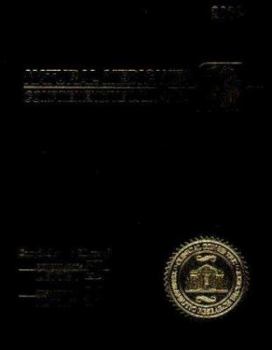 Paperback Natural Medicines: Comprehensive Database Book