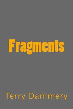 Paperback Fragments Book