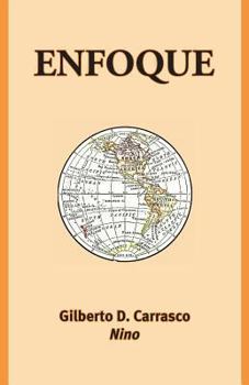 Paperback Enfoque [Spanish] Book