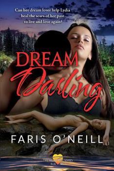 Paperback Dream Darling Book