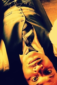 Paperback Circus Daemoniacus, de Bourbon-Montenegro Grimoire, Liber Editio N° 19. Book