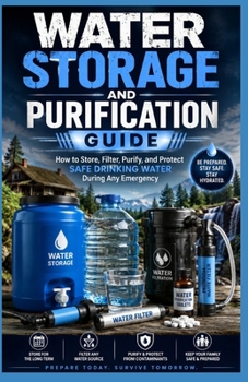 How to Build a Long-Term Survival Pantry on a Budget: Affordable Food Storage Strategies for Emergencies, Inflation, and Supply Shortages