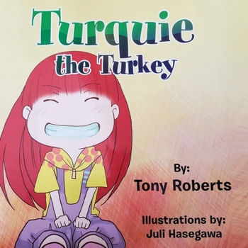 Paperback Turquie the Turkey Book